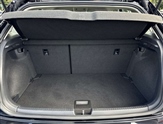 Volkswagen Polo Image 6