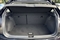 Volkswagen Polo Image 6