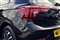 Volkswagen Polo Image 7