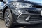 Volkswagen Polo Image 8