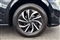Volkswagen Polo Image 9