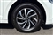 Volkswagen Polo Image 10