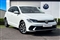 Volkswagen Polo Image 1