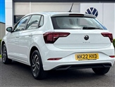 Volkswagen Polo Image 2