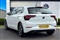 Volkswagen Polo Image 2