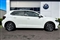Volkswagen Polo Image 3