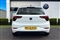 Volkswagen Polo Image 4