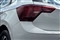 Volkswagen Polo Image 8