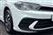 Volkswagen Polo Image 9