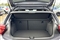 Volkswagen Polo Image 10