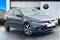 Volkswagen Polo Image 1