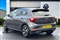 Volkswagen Polo Image 2