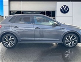 Volkswagen Polo Image 3
