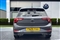 Volkswagen Polo Image 4