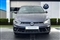 Volkswagen Polo Image 6
