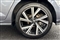 Volkswagen Polo Image 7