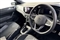 Volkswagen Polo Image 8