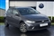 Volkswagen Polo Image 1