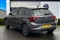 Volkswagen Polo Image 2