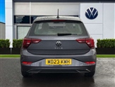 Volkswagen Polo Image 4