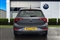Volkswagen Polo Image 4