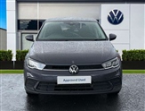 Volkswagen Polo Image 6