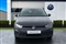 Volkswagen Polo Image 6