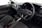 Volkswagen Polo Image 8