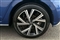 Volkswagen Polo Image 10