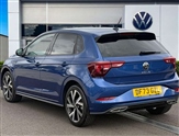 Volkswagen Polo Image 2