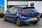 Volkswagen Polo Image 2