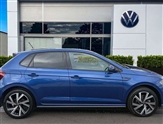 Volkswagen Polo Image 3