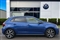Volkswagen Polo Image 3