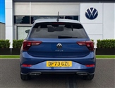 Volkswagen Polo Image 4
