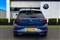 Volkswagen Polo Image 4