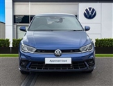 Volkswagen Polo Image 6
