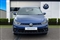Volkswagen Polo Image 6