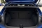 Volkswagen Polo Image 7