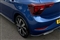 Volkswagen Polo Image 8