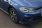 Volkswagen Polo Image 9