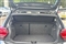 Volkswagen Polo Image 10