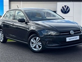 Volkswagen Polo Image 1