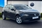 Volkswagen Polo Image 1