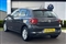 Volkswagen Polo Image 2