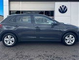 Volkswagen Polo Image 3