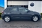 Volkswagen Polo Image 3