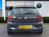 Volkswagen Polo Image 4