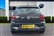 Volkswagen Polo Image 4