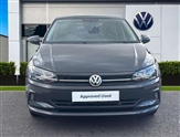 Volkswagen Polo Image 6
