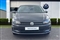 Volkswagen Polo Image 6